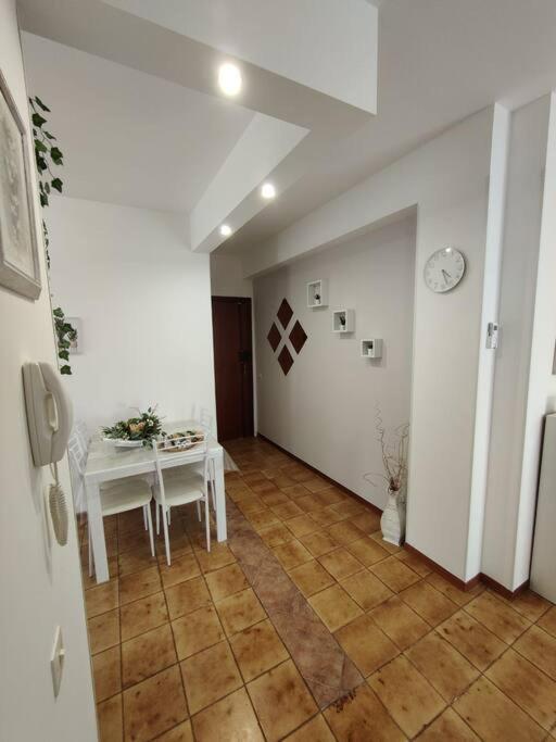 Appartamento Da Nella Giardini-Naxos Exterior foto